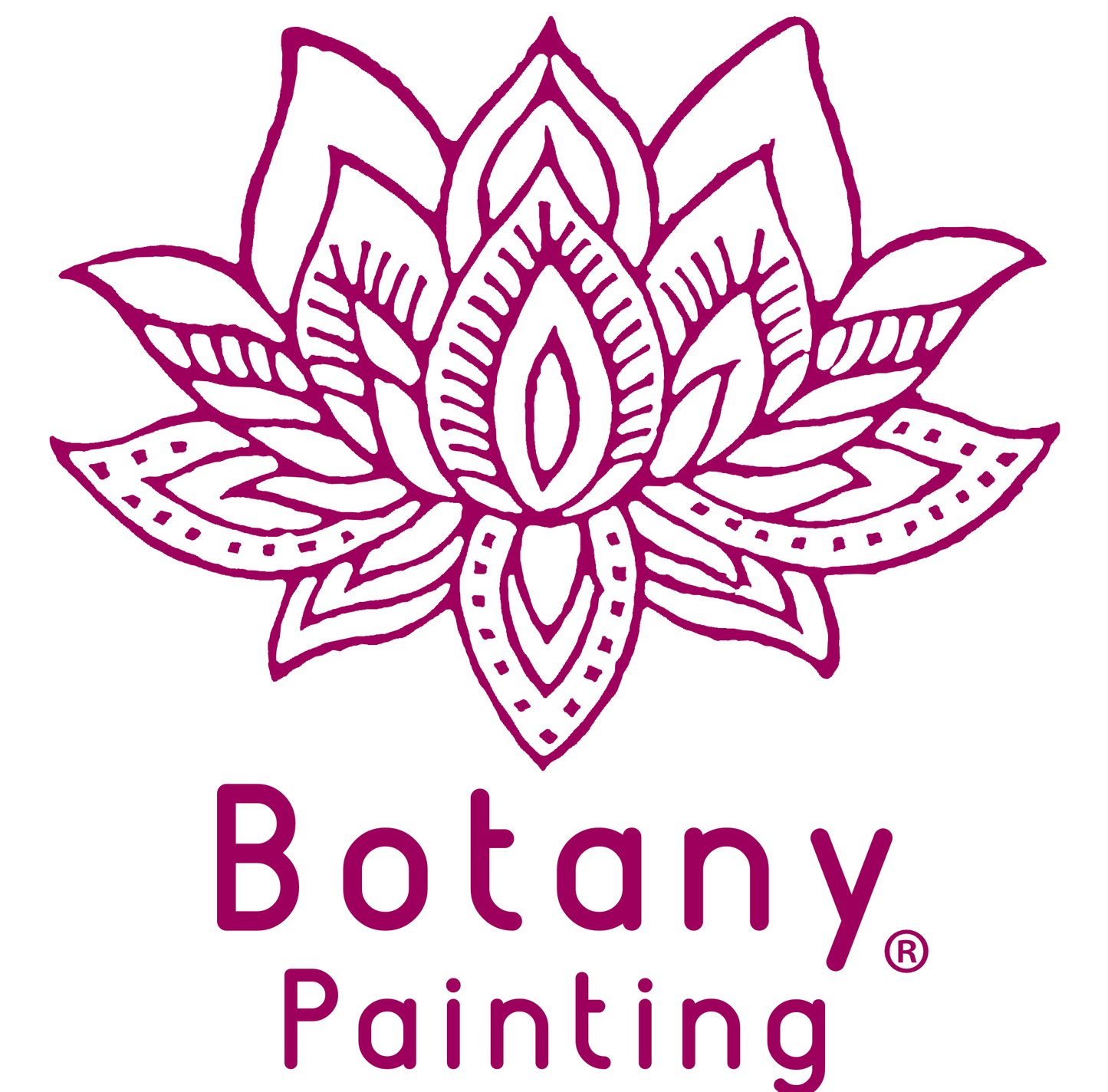 BotanyPainting OnlineLIVE Instructor Certification Course